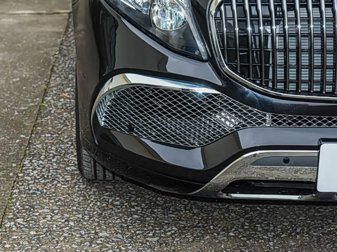 2025�� 2.0T ʢ��