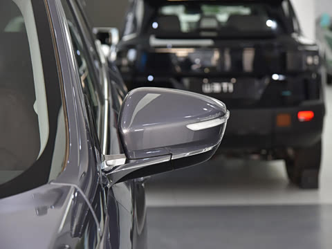 2024�� 2.0T DCT�콢�� 5��