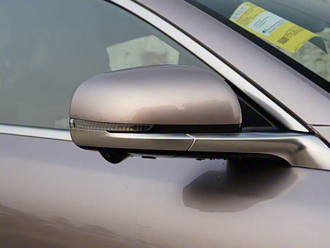 2025��  ���� ����� 525 �����