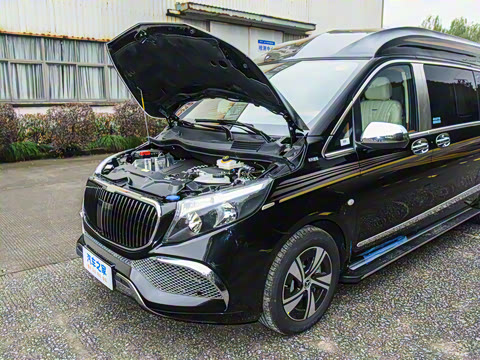 2025�� 2.0T ʢ��