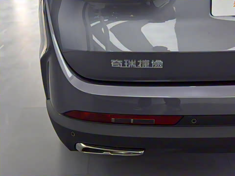 2024�� 2.0T DCT�콢�� 5��