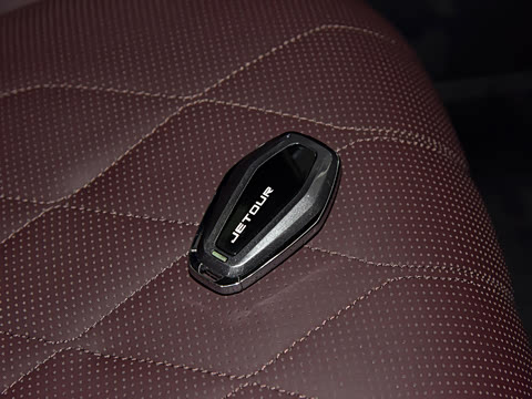 2024�� 2.0T DCT�콢�� 5��