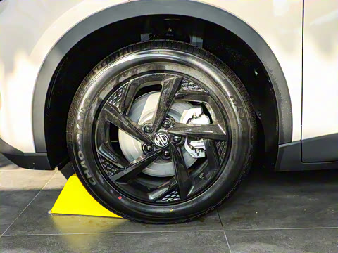 2025�� 515pro ������