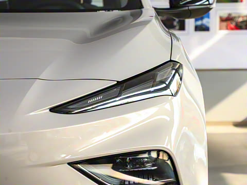 2025�� 515pro ������