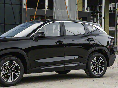 2026�� 1.5T DCT ������