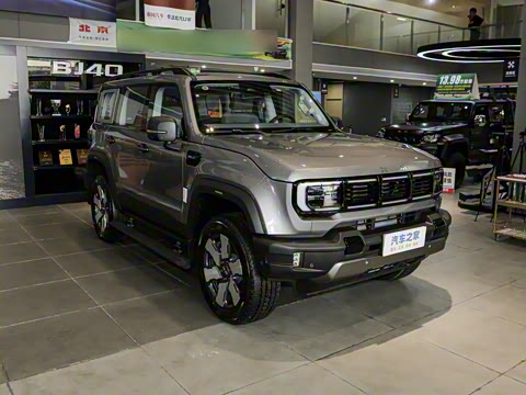 2025�� ���װ�