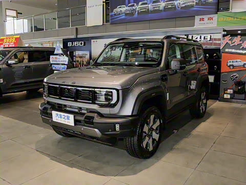 2025�� ���װ�