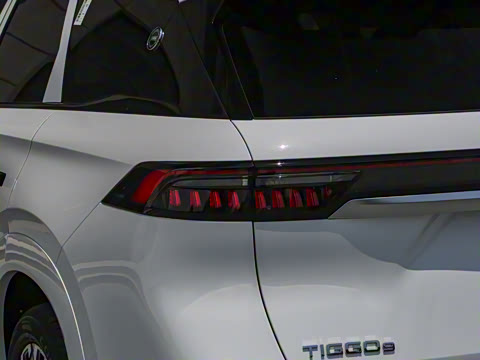 2023�� �Ŀ� 2.0T �Զ����������� 7��