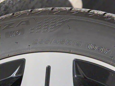 2024�� �Ŀ� S 480 4MATIC