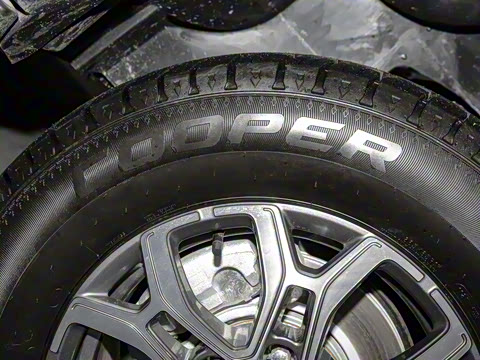 2024�� 2.0T ����������ҫ��