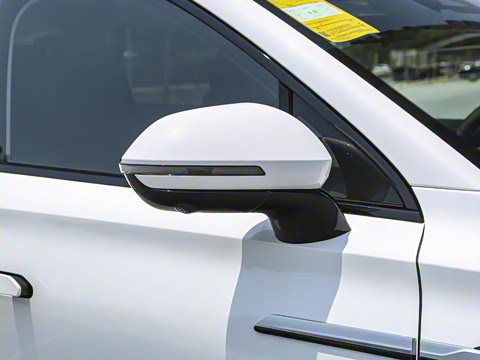 2023�� �Ŀ� 2.0T �Զ����������� 7��