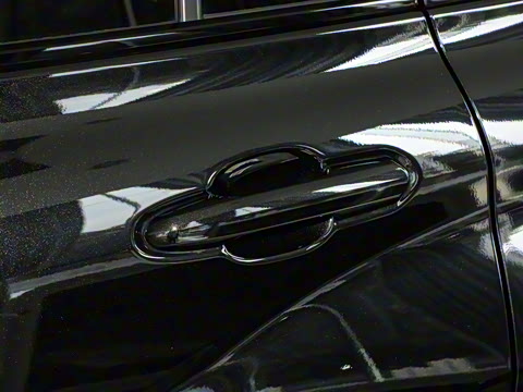 2024�� 2.5L HEV�����콢��