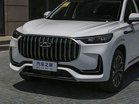 2023�� �Ŀ� 2.0T �Զ����������� 7��