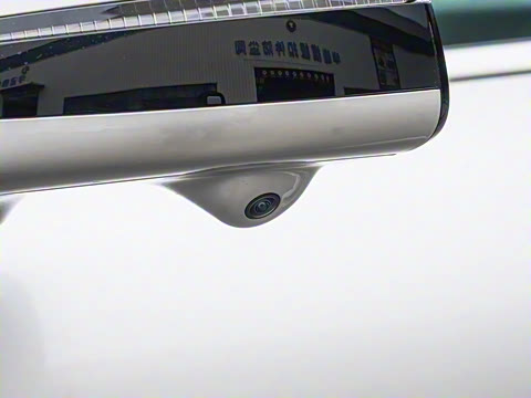 2025�� DMH 125km ����ھ�׿Խ��