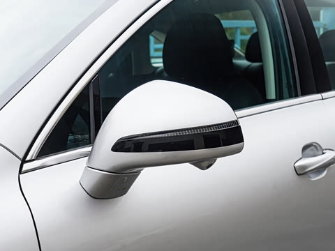 2025�� DMH 125km ����ھ�׿Խ��