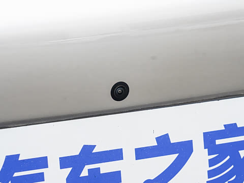 2025�� DMH 125km ����ھ�׿Խ��