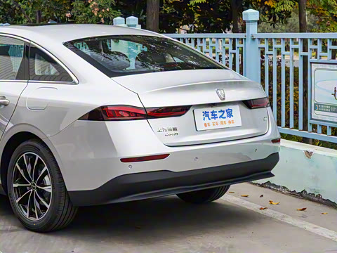 2025�� DMH 125km ����ھ�׿Խ��