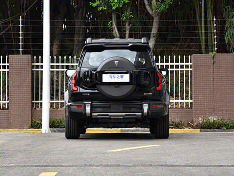 2025�� ���Ǵ�Խ�� ����Զɽ��