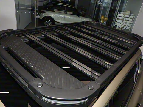 2024�� ���������� ������