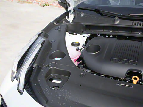 2025�� 1.5TD DCT�ھ���Pro