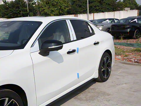 2025�� 1.5TD DCT�ھ���Pro