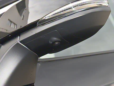 2024�� ˫�� 2.5L E-CVT��������PLUS��