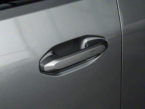 2023�� 2.0T ������ԽPRO