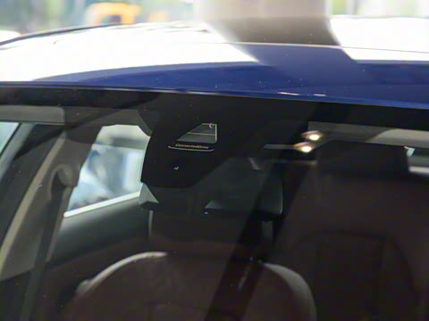 2024�� 325i M�˶���װ