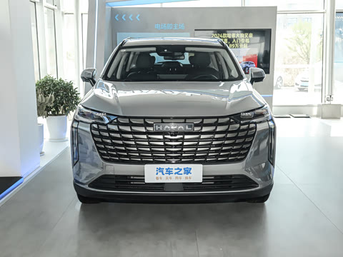 2024�� 1.5T ����Ultra