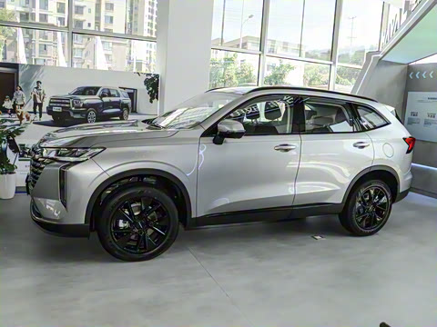 2024�� 1.5T ����Ultra