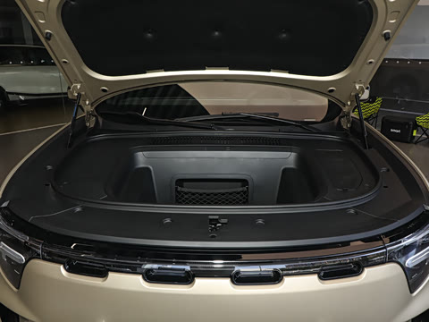 2024�� ���������� ������