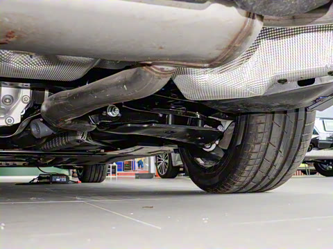 2024�� 325i M�˶���װ