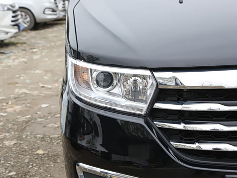 2025�� PLUS 1.5T �ֶ������� 7/8��