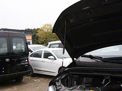 2025�� PLUS 1.5T �ֶ������� 7/8��