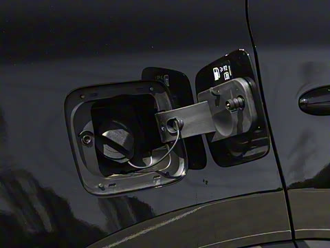 2025�� 300T ������ҫ��