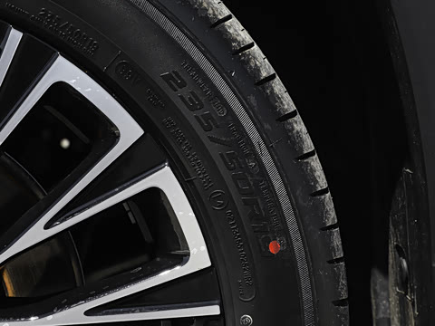 2025�� 300T ������ҫ��