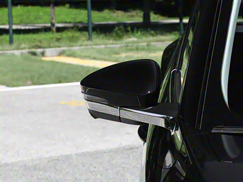 2025�� 300T ������ҫ��