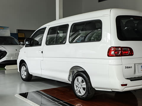 2023�� M5L 1.6L  Ӫ�˰� 9��