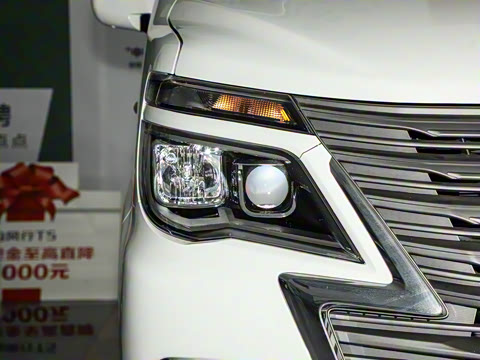 2023�� M5L 1.6L  Ӫ�˰� 9��