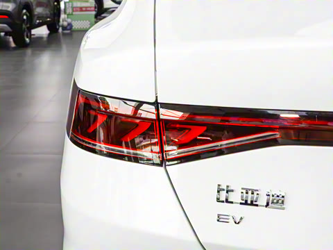 2024�� ��ҫ�� EV 510KM��Խ��