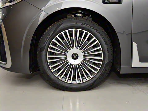 2025�� PHEV �����콢Ǭ����