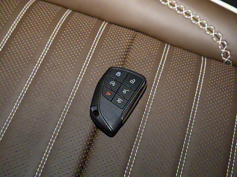 2025�� 2.7T �������۷��