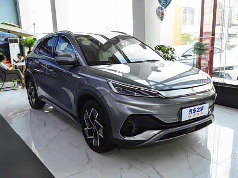 2024�� ��ҫ�� 510KM ��Խ��