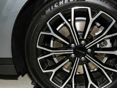 2024�� �����Ǽݰ� 100kWh