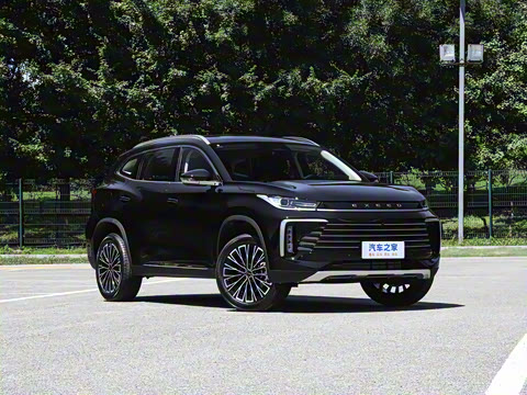 2025�� 300T ������ҫ��