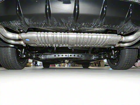 2022�� 1.5T Trophy�˶�������