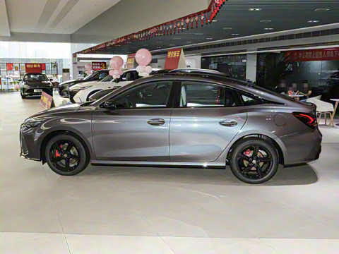 2022�� 1.5T Trophy�˶�������