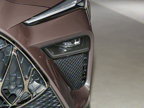 2022�� 1.5T Trophy�˶�������