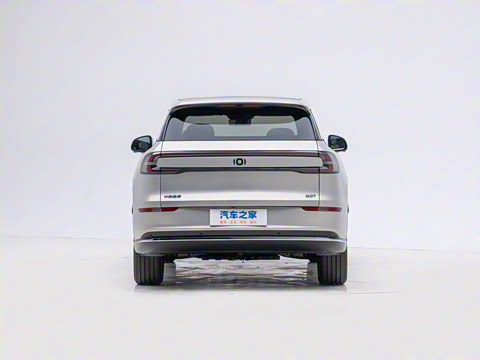 2025�� 215�콢PLUS