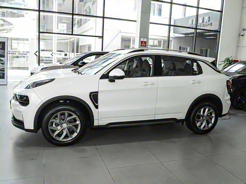 2024�� 2.0TD ����ȫ���